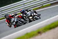 PJ-Motorsport-2019;anglesey;brands-hatch;cadwell-park;croft;donington-park;enduro-digital-images;event-digital-images;eventdigitalimages;mallory;no-limits;oulton-park;peter-wileman-photography;racing-digital-images;silverstone;snetterton;trackday-digital-images;trackday-photos;vmcc-banbury-run;welsh-2-day-enduro